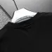 3Prada T-Shirts for Men #A35620