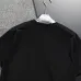 4Prada T-Shirts for Men #A35620
