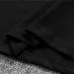 5Prada T-Shirts for Men #A35620