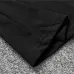 6Prada T-Shirts for Men #A35620
