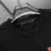 10Prada T-Shirts for Men #A35620