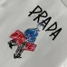 3Prada T-Shirts for Men #A35792