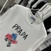 4Prada T-Shirts for Men #A35792