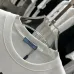 5Prada T-Shirts for Men #A35792