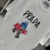 6Prada T-Shirts for Men #A35792