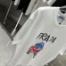 7Prada T-Shirts for Men #A35792