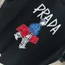 8Prada T-Shirts for Men #A35792