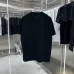 9Prada T-Shirts for Men #A35792