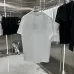 10Prada T-Shirts for Men #A35792