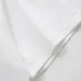13Prada T-Shirts for Men #A36147