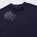 15Prada T-Shirts for Men #A36147