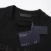 16Prada T-Shirts for Men #A36147