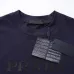 19Prada T-Shirts for Men #A36147