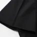 20Prada T-Shirts for Men #A36147