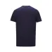 3Prada T-Shirts for Men #A36147