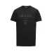 4Prada T-Shirts for Men #A36147