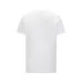6Prada T-Shirts for Men #A36147
