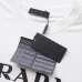 9Prada T-Shirts for Men #A36147