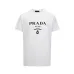 1Prada T-Shirts for Men #A36147