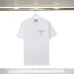 15Prada T-Shirts for Men #A36305