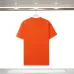 16Prada T-Shirts for Men #A36305