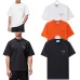 1Prada T-Shirts for Men #A36305