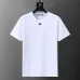 3Prada T-Shirts for Men #A36469