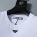 4Prada T-Shirts for Men #A36469