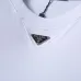 5Prada T-Shirts for Men #A36469