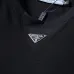 6Prada T-Shirts for Men #A36469