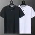 1Prada T-Shirts for Men #A36469