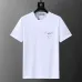 3Prada T-Shirts for Men #A36472