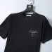 4Prada T-Shirts for Men #A36472