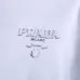 8Prada T-Shirts for Men #A36472