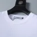 9Prada T-Shirts for Men #A36472