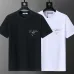 1Prada T-Shirts for Men #A36472