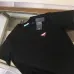 3Prada T-Shirts for Men #A36816