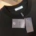 4Prada T-Shirts for Men #A36816