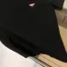 6Prada T-Shirts for Men #A36816