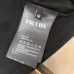 8Prada T-Shirts for Men #A36816
