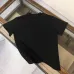9Prada T-Shirts for Men #A36816