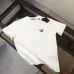 10Prada T-Shirts for Men #A36816