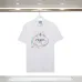 12Prada T-Shirts for Men #A36864