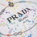 3Prada T-Shirts for Men #A36864