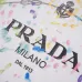 6Prada T-Shirts for Men #A36864