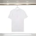 11Prada T-Shirts for Men #A36864