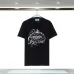 1Prada T-Shirts for Men #A36864