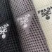 12Prada T-Shirts for Men #A36904