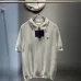 15Prada T-Shirts for Men #A36904