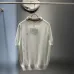 16Prada T-Shirts for Men #A36904